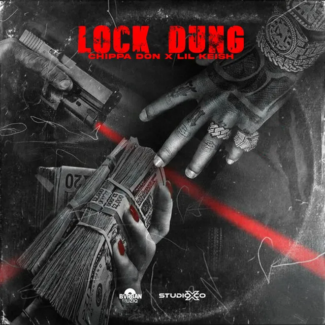 Lock Dung