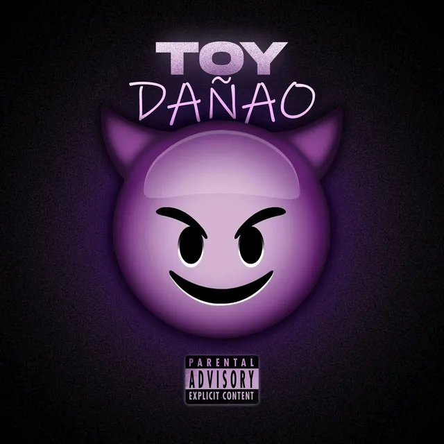 Toy Dañao