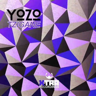 Tzigane by Yozo