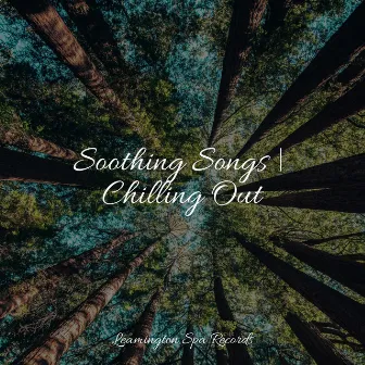 Soothing Songs | Chilling Out by Schlaflieder Relax