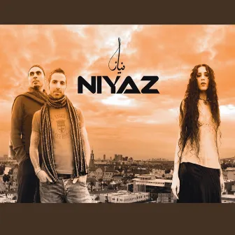 Niyaz by Niyaz