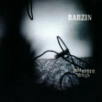 Just More Drugs by Barzin