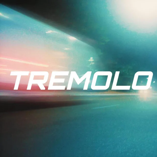 Tremolo