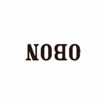 Albumi by Nobo