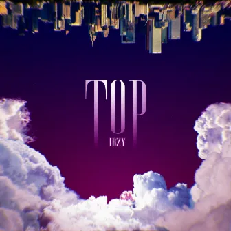 TOP by IBZY