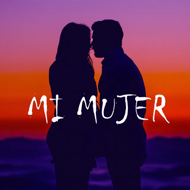 Mi Mujer