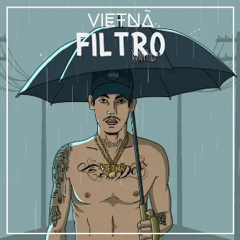 Filtro by VIETNÃ