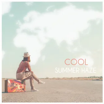 Cool by Summer Haze