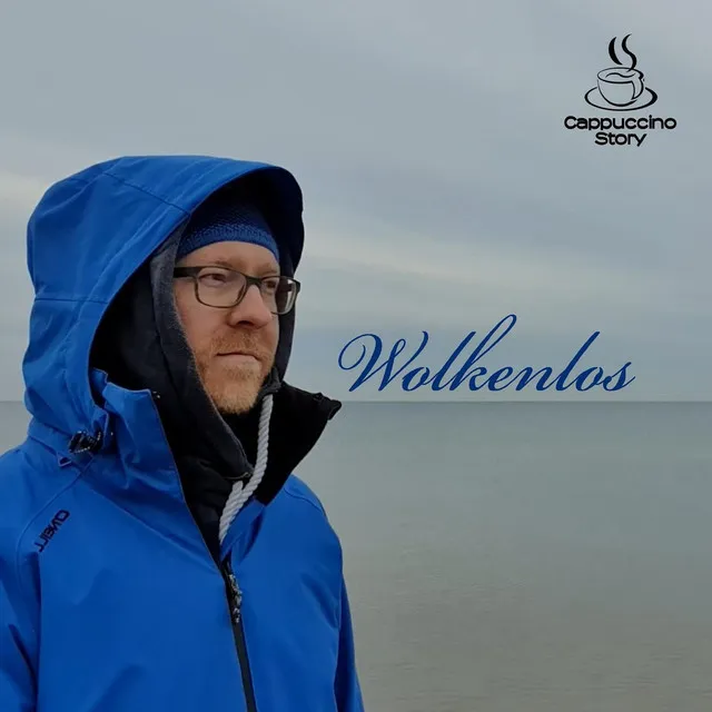 Wolkenlos (Cappuccino Story)