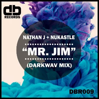 Mr. Jim (Darkwav Mix) by Nathan J