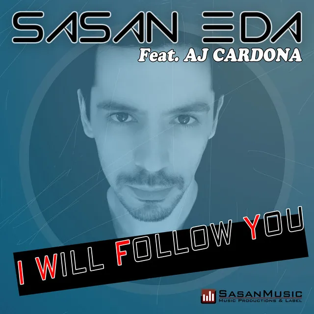 I Will Follow You