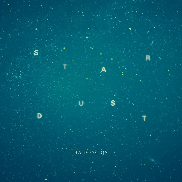 STAR DUST