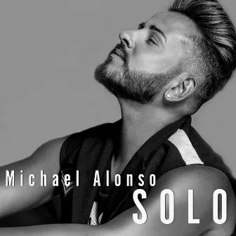 Solo by Michael Alonso