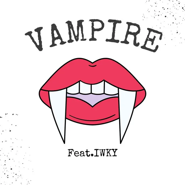 Vampire