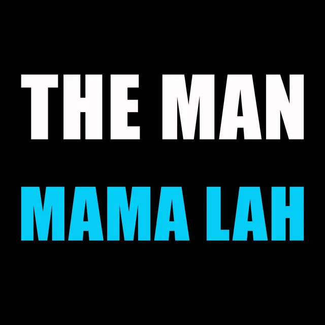 Mama Lah