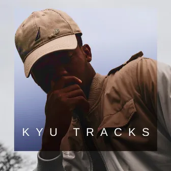 No Exit by Kyu Tracks