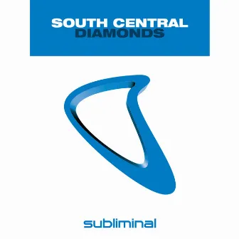 Diamonds by South Central