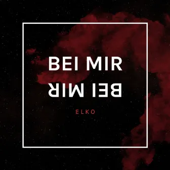 Bei mir by ELKO