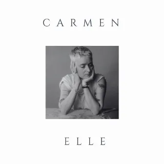 Carmen Elle by Carmen Elle