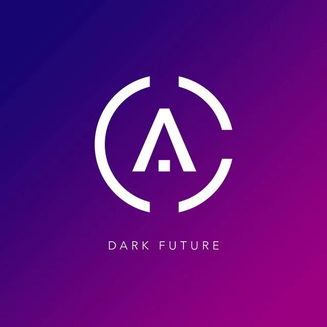 Dark Future