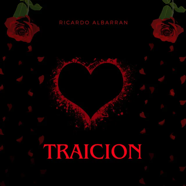 Traicion