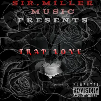 Trap Love by Taliban