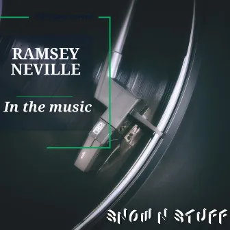 In the Music by Ramsey Neville