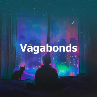 Vagabonds by Vagabonds