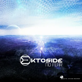 No Fear by Ektoside