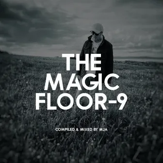 The Magic Floor-9 (DJ Mix) by 