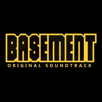 Basement (Original Game Soundtrack) by feeding | ear