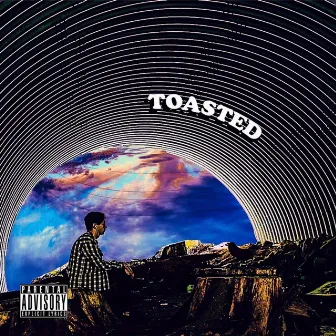 Toasted by Austin Nywening