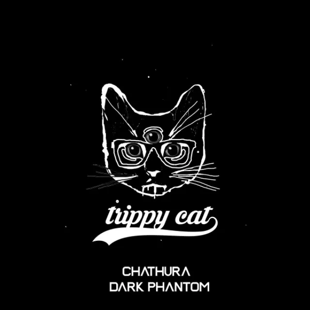 Dark Phantom - Original Mix