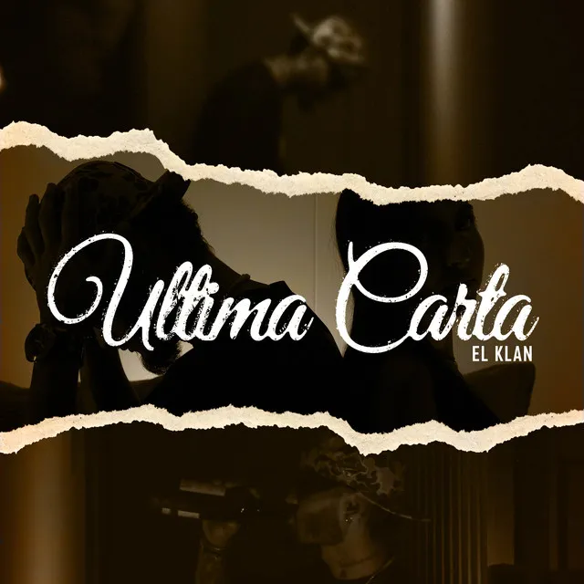 Última Carta