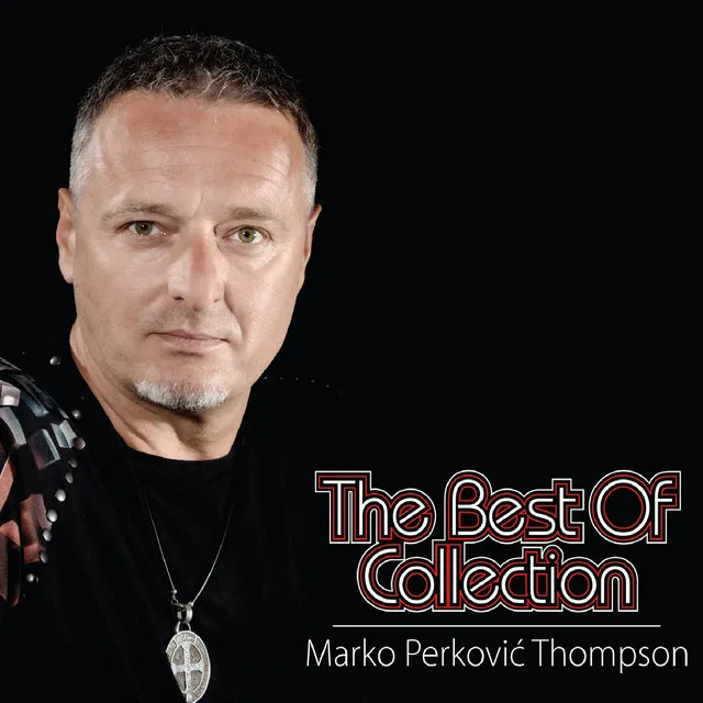 The Best Of Collection