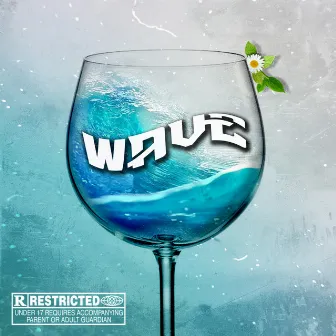 Wave by Kurt Prod