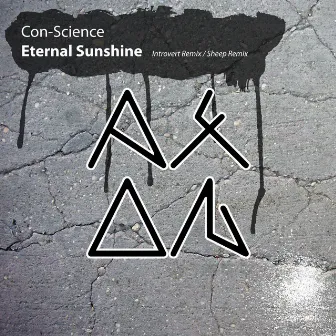 Eternal Sunshine by Conscience