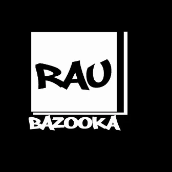 Rău by BAZOOKA