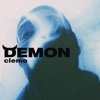 Demon by Clemo