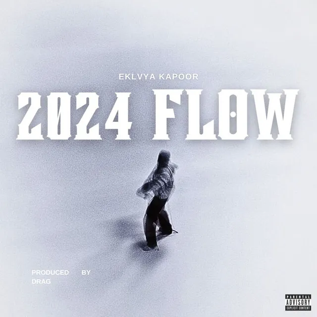 2024 Flow