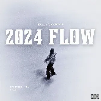 2024 Flow by DRAG