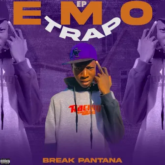 Emo trap by Break Pantana