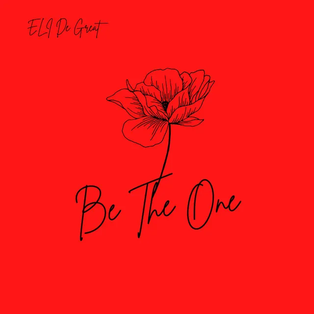 Be the One