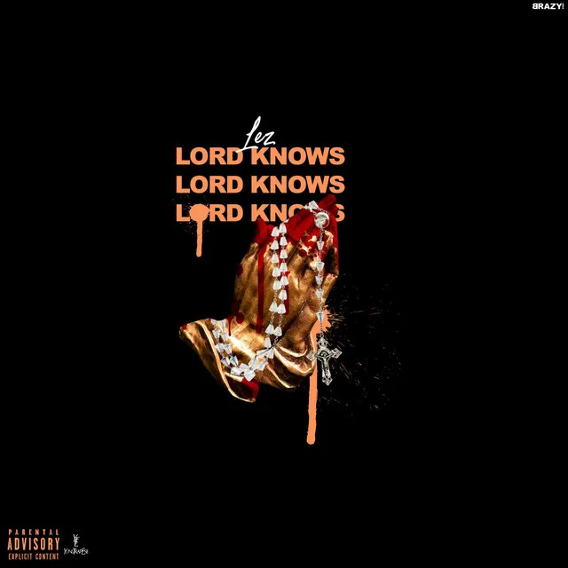 Lord Knows