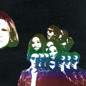 Freedom's Goblin by Ty Segall