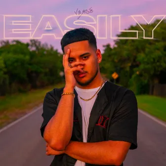 Easily by Versé