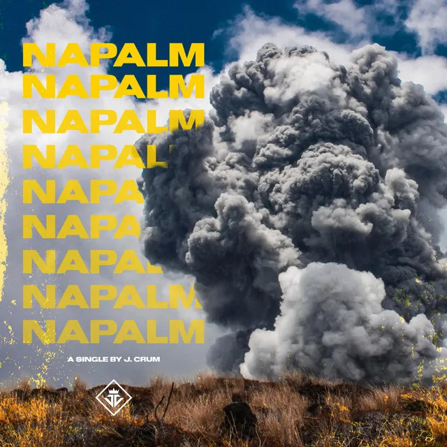 Napalm