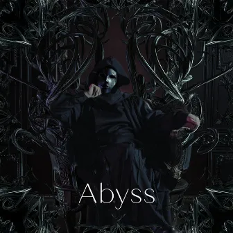 Abyss by Gram