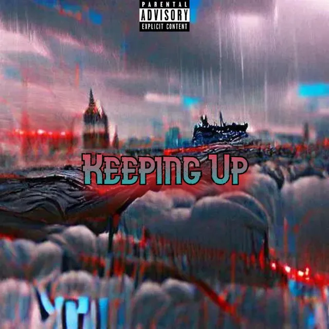 Keeping Up