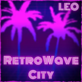 Retrowave Chill City (Slowed Music Remix) by Slowed Music